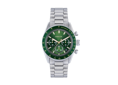 Orologio Uomo Breil Extreme Noir TW2186