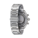 Breil Vanguard TW2108 Herrenuhr