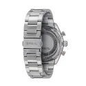Breil Vanguard TW2108 Men's Watch