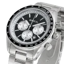Breil Vanguard TW2108 Men's Watch