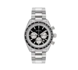 Breil Vanguard TW2108 Men's Watch