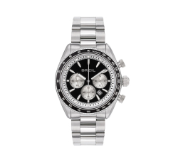 Orologio Uomo Breil Vanguard TW2108