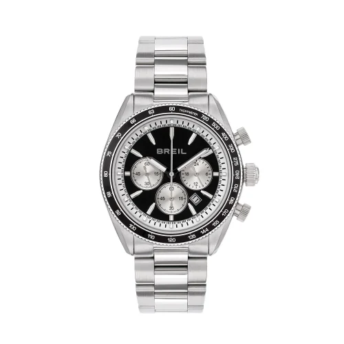 Breil Vanguard TW2108 Men's Watch