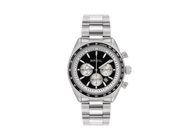 Orologio Uomo Breil Vanguard TW2108