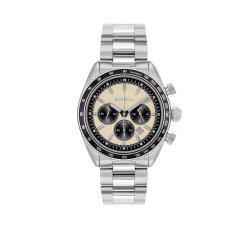 Breil Vanguard TW2109 Herrenuhr