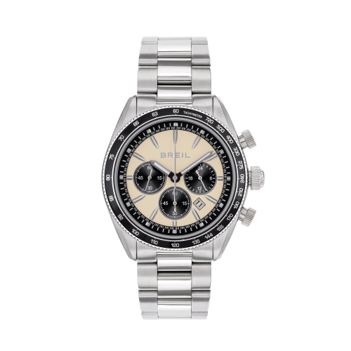 Orologio Uomo Breil Vanguard TW2109