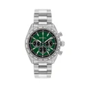 Breil Vanguard TW2110 Men's Watch