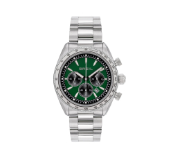 Breil Vanguard TW2110 Herrenuhr