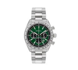 Breil Vanguard TW2110 Men's Watch