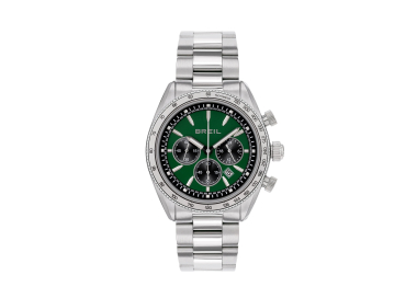 Breil Vanguard TW2110 Men's Watch