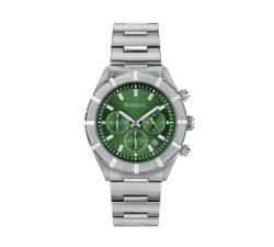 Breil B12H TW2121 Men's Watch