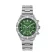 Breil Retrofuture TW2129 Men's Watch