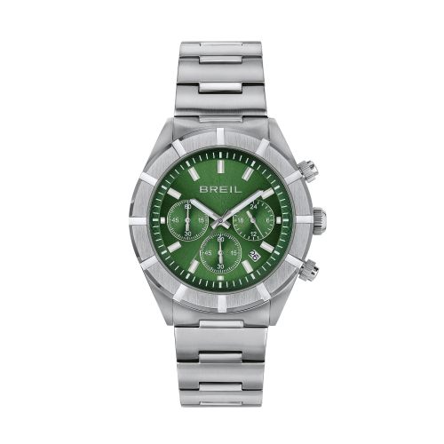 Breil B12H TW2121 Men's Watch