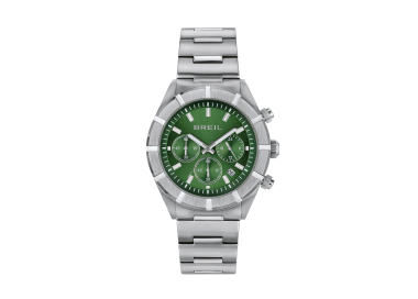 Breil B12H TW2121 Men's Watch