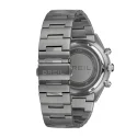 Breil B12H TW2022 Men's Watch