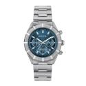 Breil B12H TW2022 Herrenuhr