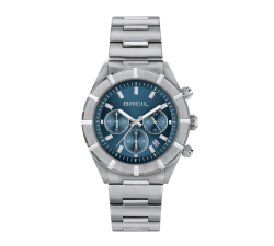 Orologio Uomo Breil B12H TW2022