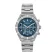 Breil Retrofuture TW2129 Men's Watch