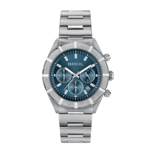 Breil B12H TW2022 Men's Watch