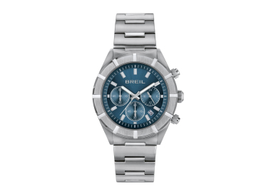 Breil B12H TW2022 Men's Watch