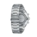 Breil B12H TW2072 Men's Watch