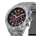Breil B12H TW2072 Men's Watch