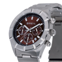 Orologio Uomo Breil B12H TW2072