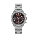Breil B12H TW2072 Men's Watch