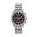 Breil Retrofuture TW2129 Men's Watch