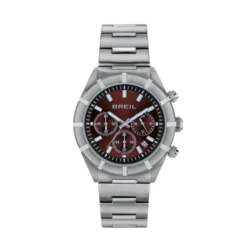 Breil B12H TW2072 Men's Watch