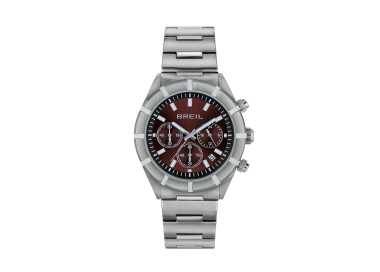 Breil B12H TW2072 Men's Watch