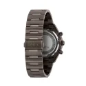 Breil B12H TW2073 Men's Watch