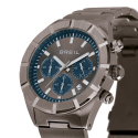 Orologio Uomo Breil B12H TW2073