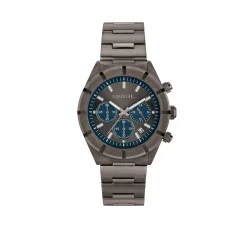 Breil B12H TW2073 Men's Watch