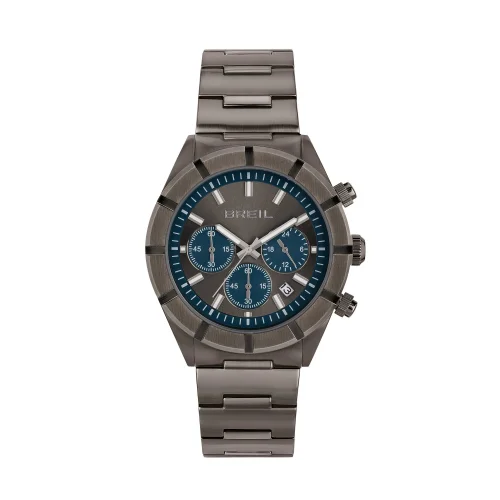 Breil B12H TW2073 Men's Watch