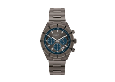 Breil B12H TW2073 Men's Watch