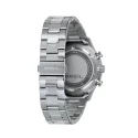 Breil Remixer TW2114 Men's Watch