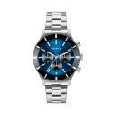 Breil Remixer TW2114 Men's Watch