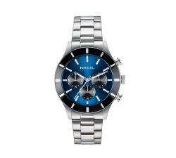 Orologio Uomo Breil Remixer TW2114