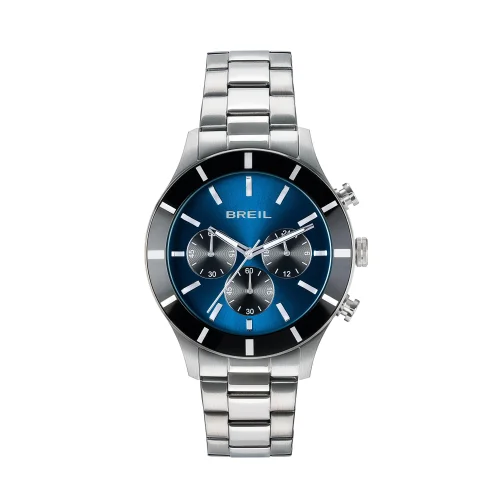 Breil Remixer TW2114 Men's Watch