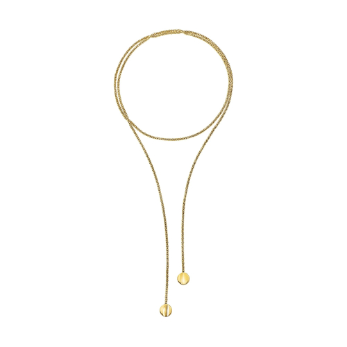 Collana Donna Breil Globe TJ4065