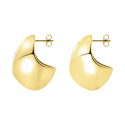 Breil Globe TJ4071 Women's Earrings
