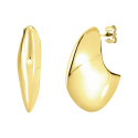 Breil Globe TJ4071 Women's Earrings
