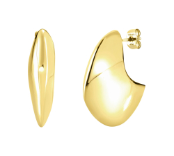 Orecchini Donna Breil Globe TJ4071