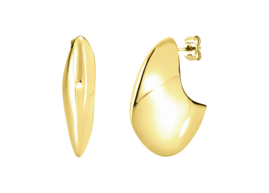 Orecchini Donna Breil Globe TJ4071