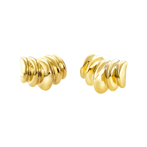 Breil Globe TJ4073 Women's Earrings