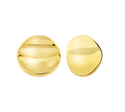 Breil Globe TJ4063 Women's Earrings