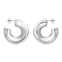 Breil Distinctive TJ3940 Women's Earrings