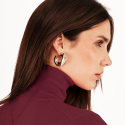 Breil Distinctive TJ3940 Women's Earrings