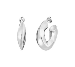 Orecchini Donna Breil Distinctive TJ3940